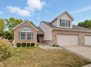 10908 Tolliston Ln, Indianapolis, IN 46236