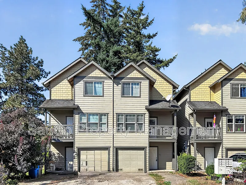 5413 SE 119th Ave