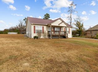 2025 Clevet Springs Rd, Hayden, AL 35079