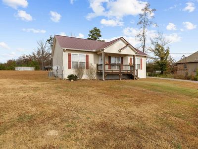 2025 Clevet Springs Rd, Hayden, AL, 35079