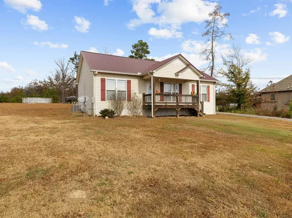 2025 Clevet Springs Rd, Hayden, AL 35079