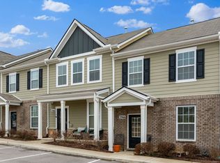 2966 Mallard Dr, Lebanon, TN 37090