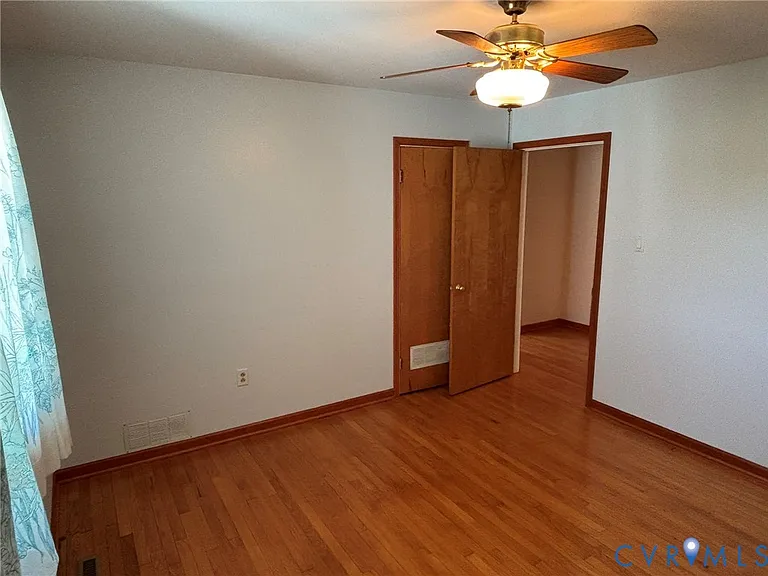 3511 New Kent Hwy — Photo 13