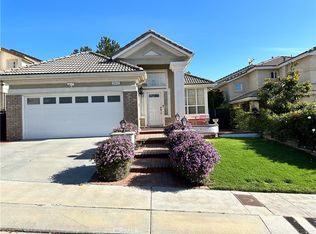 20641 Pesaro Way, Porter Ranch, CA 91326
