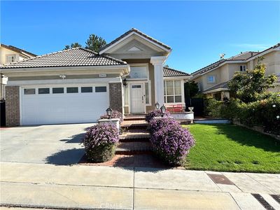 20641 Pesaro Way, Porter Ranch, CA, 91326