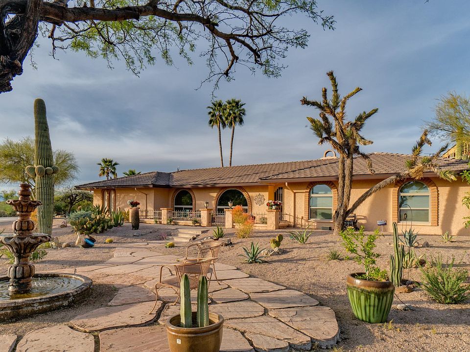 3125 N 82nd Street-15