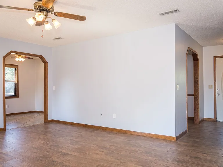 10900 County Road 1 — Photo 16