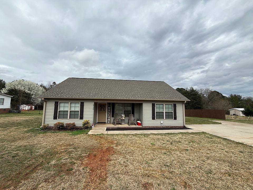 1st image of 3732 Rainbow Lake Rd