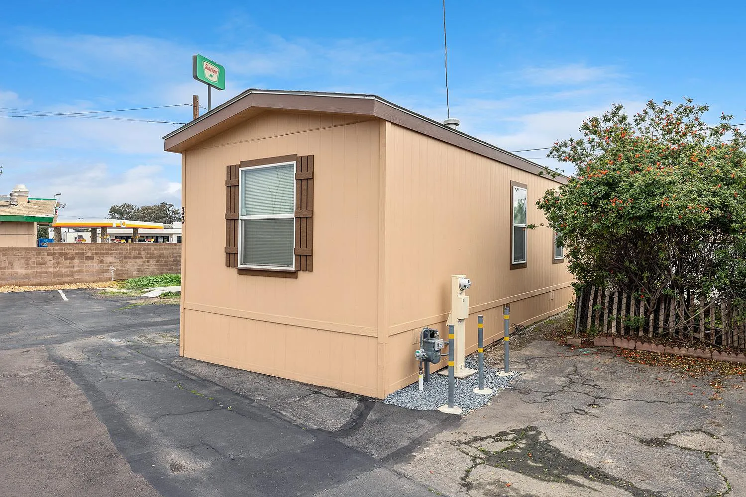 2 bed, 667 sqft, $1,300 — Photo 3