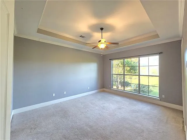 206 Nicklaus Dr — Photo 14