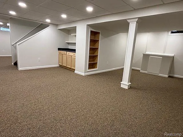 4259 Wendell Rd — Photo 28