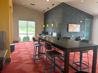 Hawks Landing Apartments, Cape Girardeau, MO 63701
