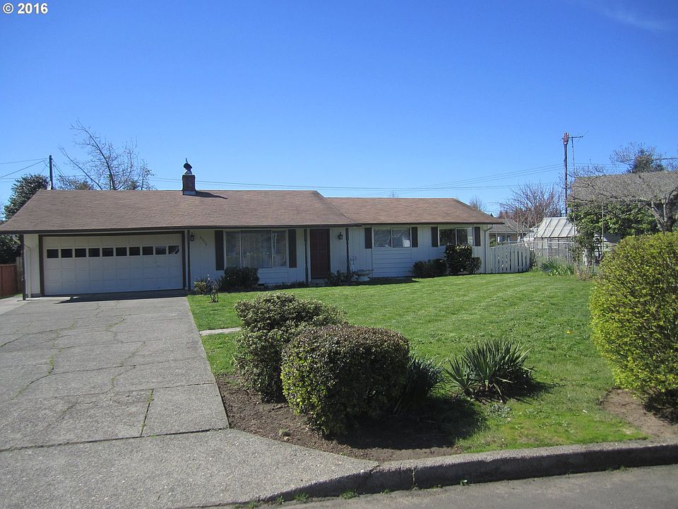 1st image of 8006 NW 8th Ave