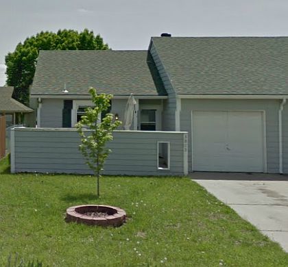 2nd image of 3813 Westland Pl