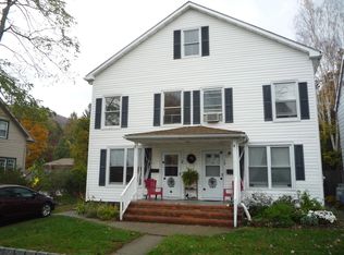 20 Garden St, Cold Spring, NY 10516