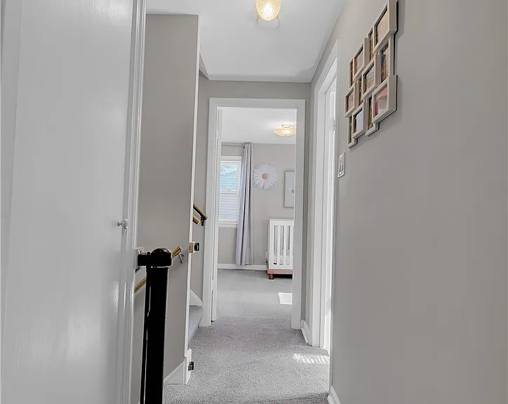 291 Parkhurst Blvd — Photo 26