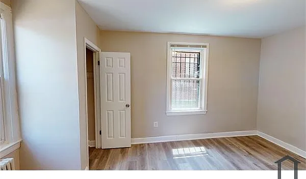 2905 Nelson Pl SE #1 — Photo 11