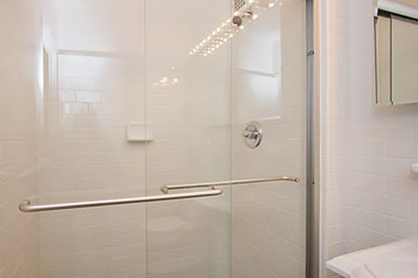 Rented by GoodRock Realty | media 36