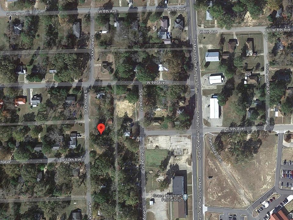 2nd image of 809 S Kentucky St