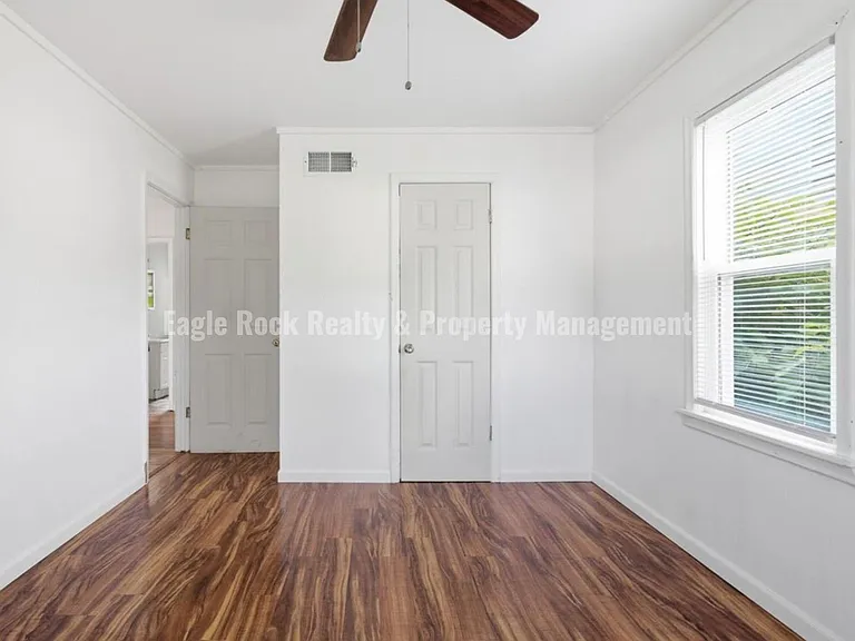 4341 N Iroquois Ave — Photo 11
