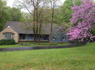 155 Jennie Ln, Warren, PA 16365