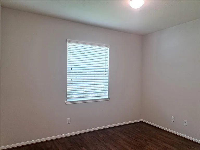 26315 Fox Ridge Ln — Photo 23
