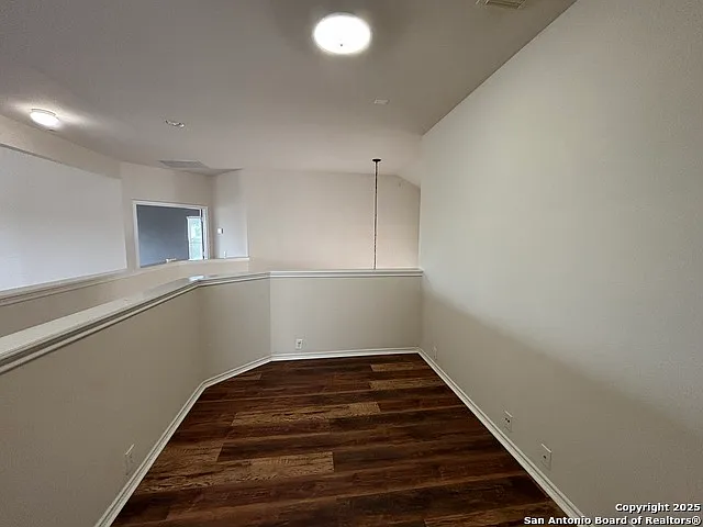 21511 Rio Comal — Photo 39