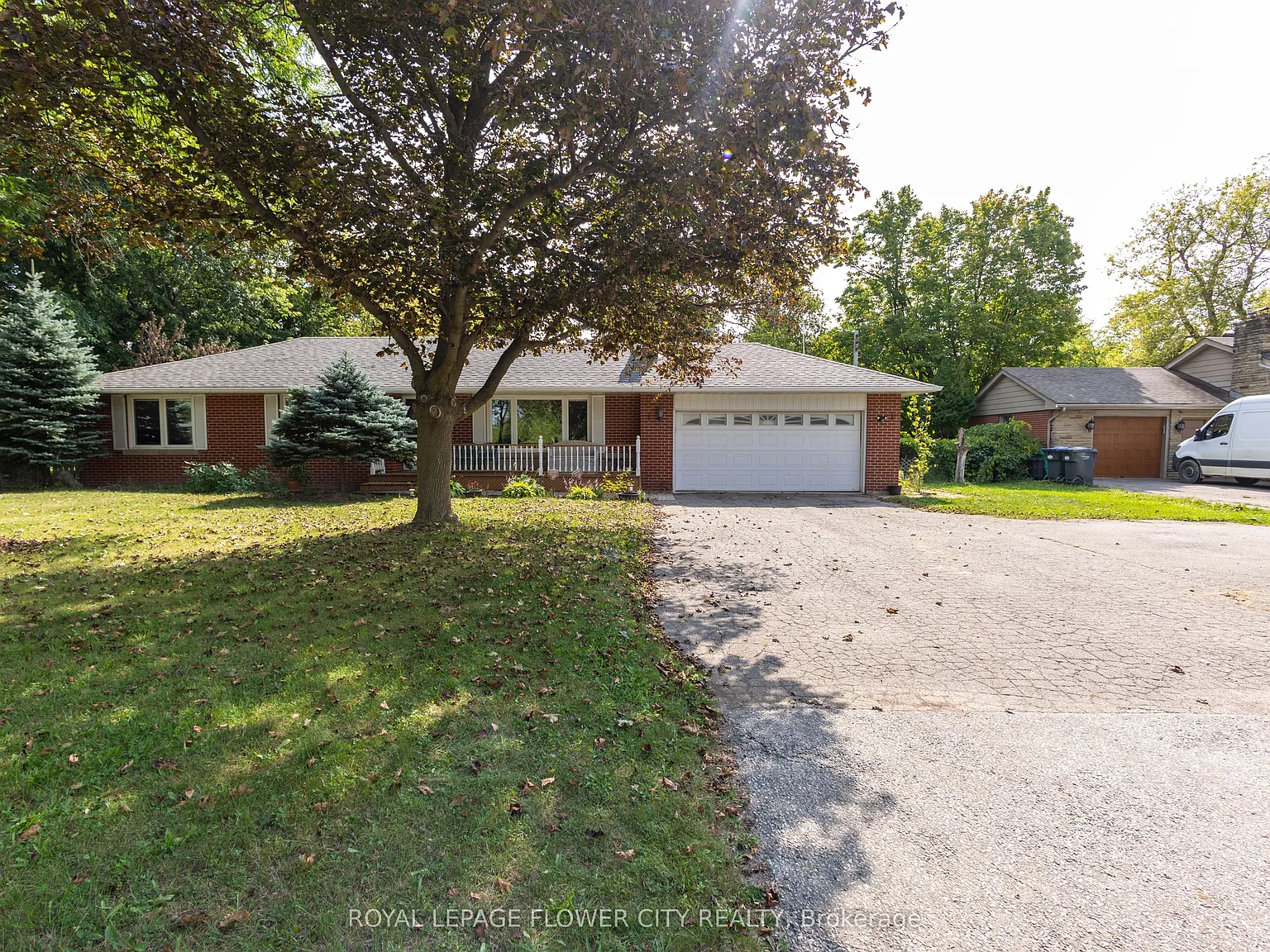 4 bed, $3,600 — Photo 1