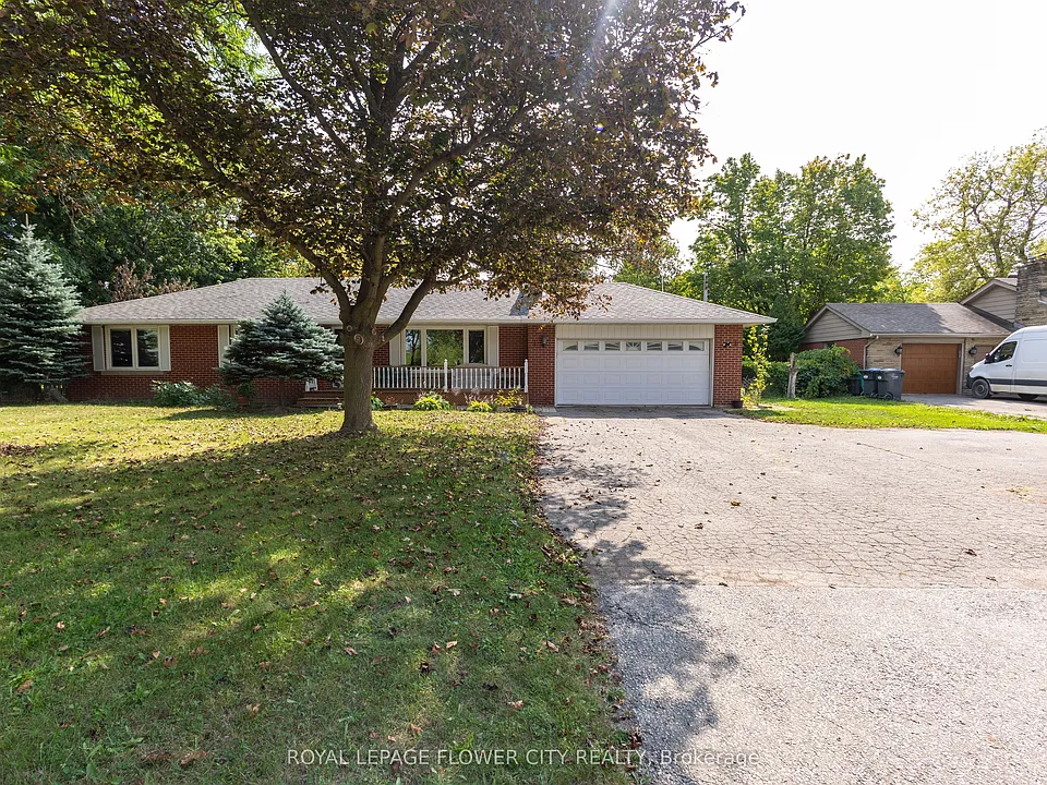 3151 Mayfield Rd