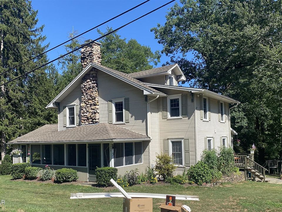 1956 Walters Rd, Montoursville, PA 17754 Zillow