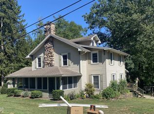 1956 Walters Rd, Montoursville, PA 17754