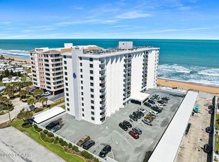 1415 Ocean Shore Blvd APT 110, Ormond Beach, FL 32176