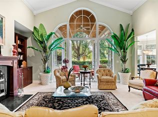 1080 Carolina Cir SW, Vero Beach, FL 32962