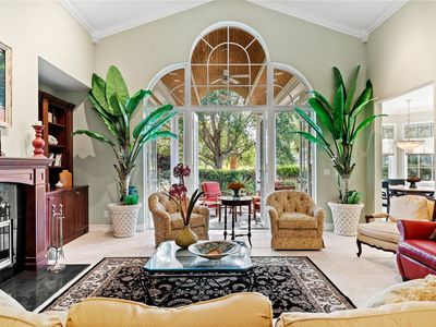 1080 Carolina Cir SW, Vero Beach, FL, 32962