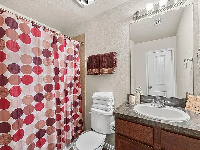 4520 Graceful Ln #489 — Photo 24