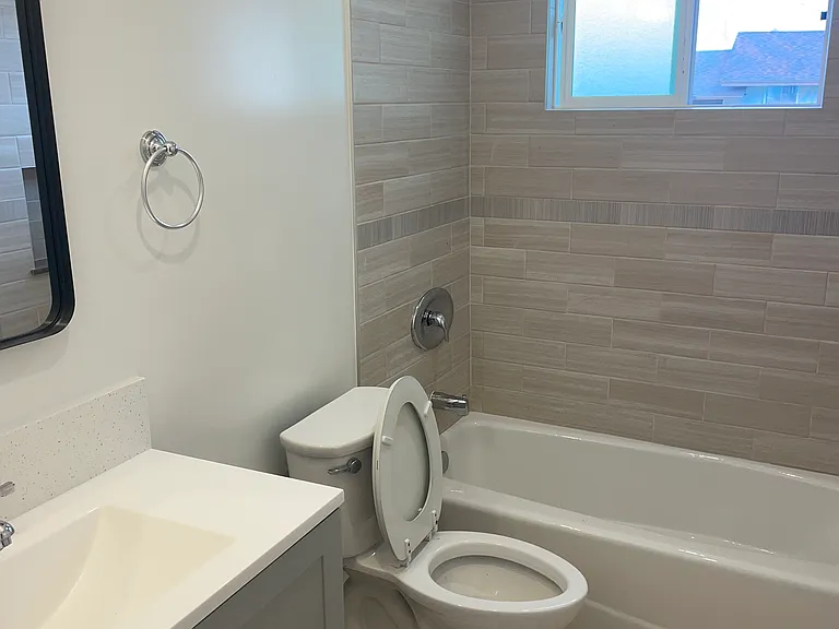 123 E A St #127 — Photo 6