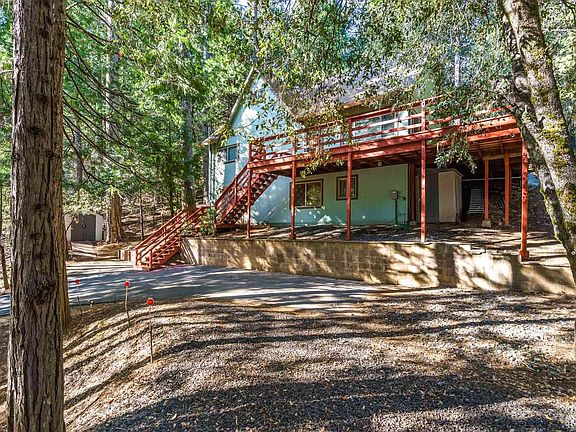 3rd image of 23298 Quail Dr