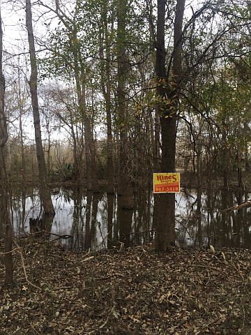 2nd image of 8611 Bryants Landing Rd
