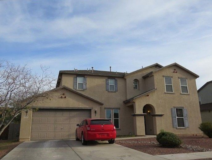 1st image of 4884 W Calle Don Alfonso