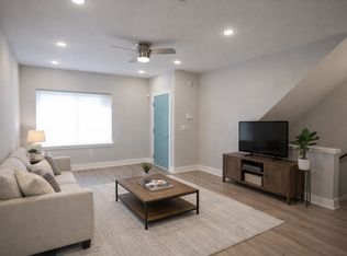 3721 Brandywine St #101, Philadelphia, PA