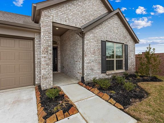 4th image of 21219 Mangrove Ln