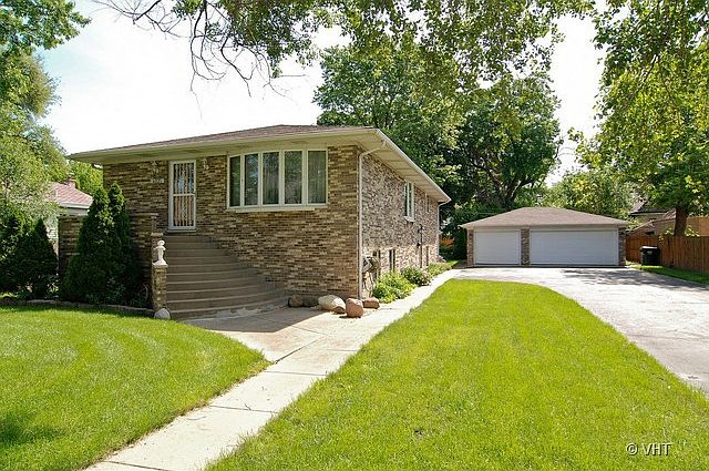1st image of 4321 Wehrman Ave