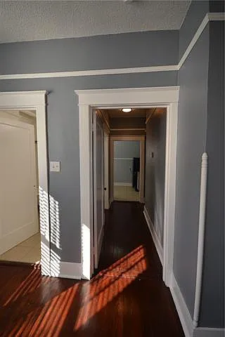 4035 Dhemecourt St — Photo 22