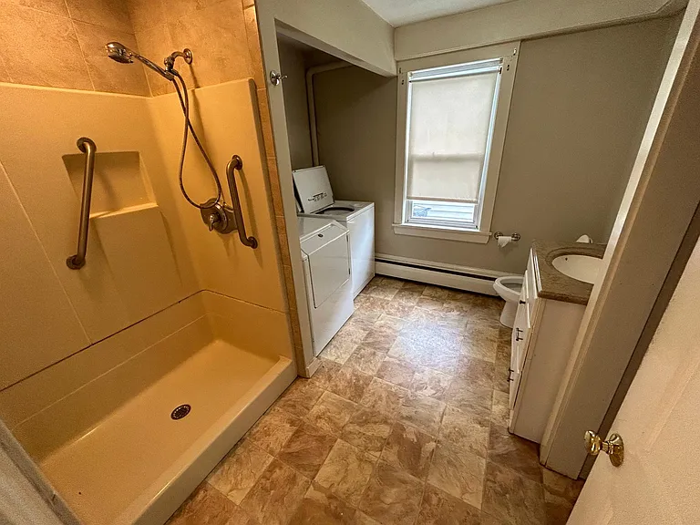 5 Ocean View Ave #1 — Photo 10