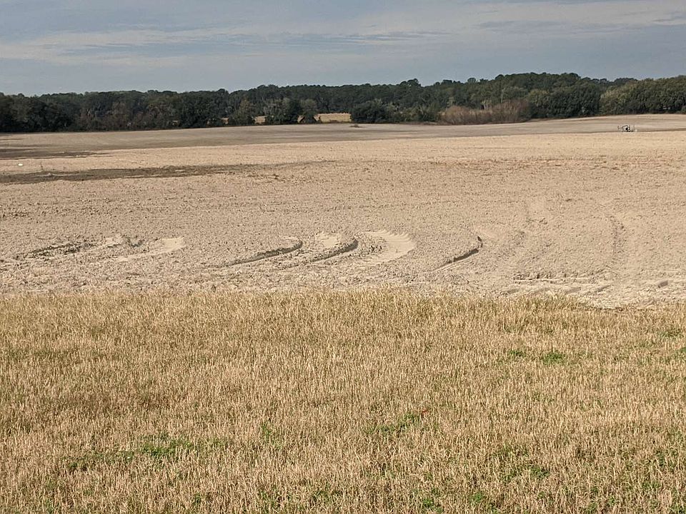 1st image of Off Cr 249