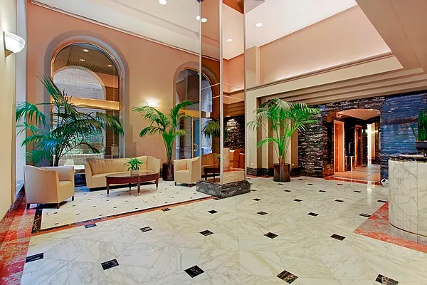 Rented by Corcoran | media 6