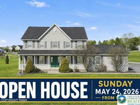 104 Corine Way, Saylorsburg, PA 18353