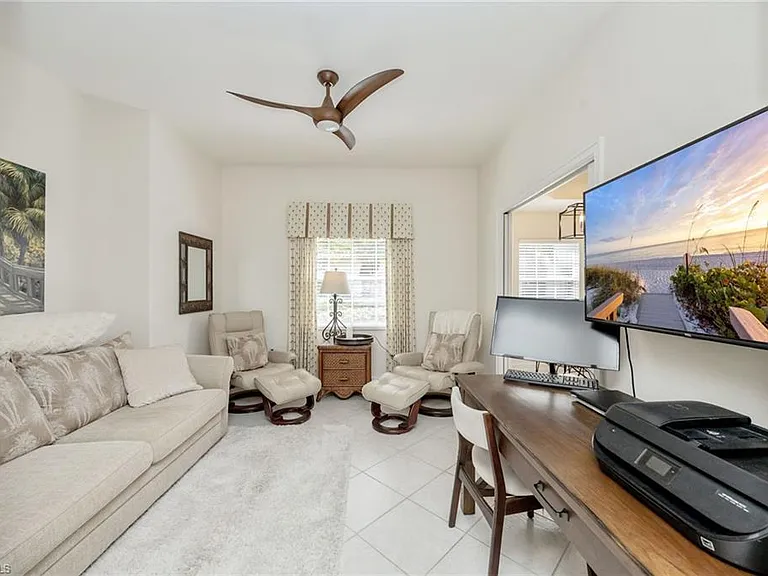 8200 Saratoga Dr #401 — Photo 12