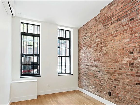 3rd image of 245 E 2nd St #A