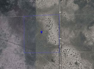 521-755 Chicken Ranch Rd, Ravendale, CA 96123